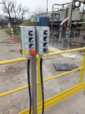 Apex_cevre_kartonsan_projesi