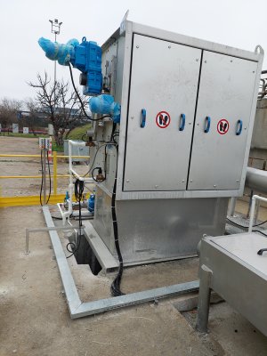 Apex_cevre_kartonsan_projesi