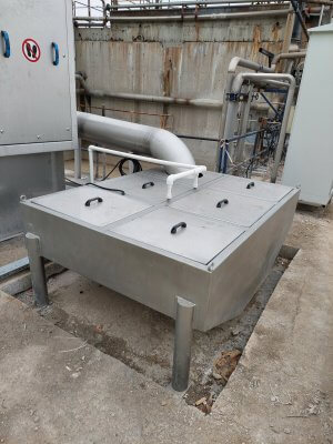 Apex_cevre_kartonsan_projesi