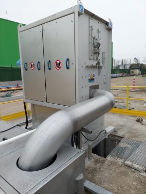 Apex_cevre_kartonsan_projesi