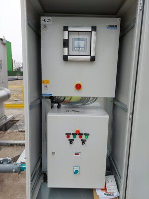 Apex_cevre_kartonsan_projesi