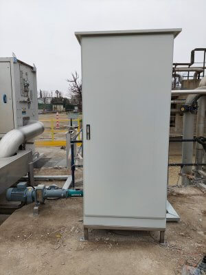 Apex_cevre_kartonsan_projesi