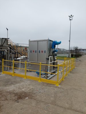 Apex_cevre_kartonsan_projesi