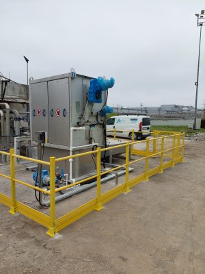 Apex_cevre_kartonsan_projesi